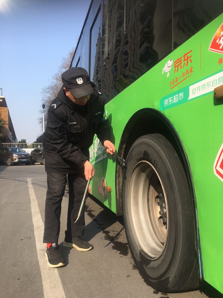 四大隊(duì).jpg 四大隊(duì).jpg