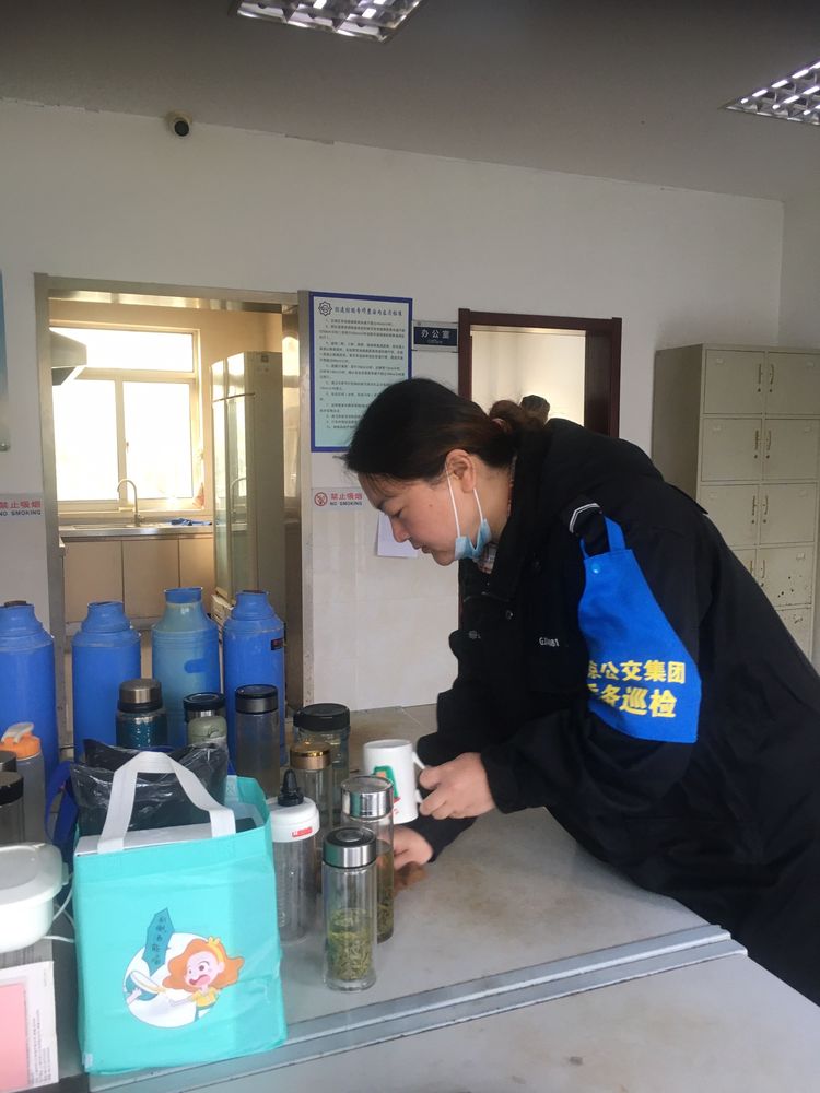 四大隊(duì)2.jpg 四大隊(duì)2.jpg