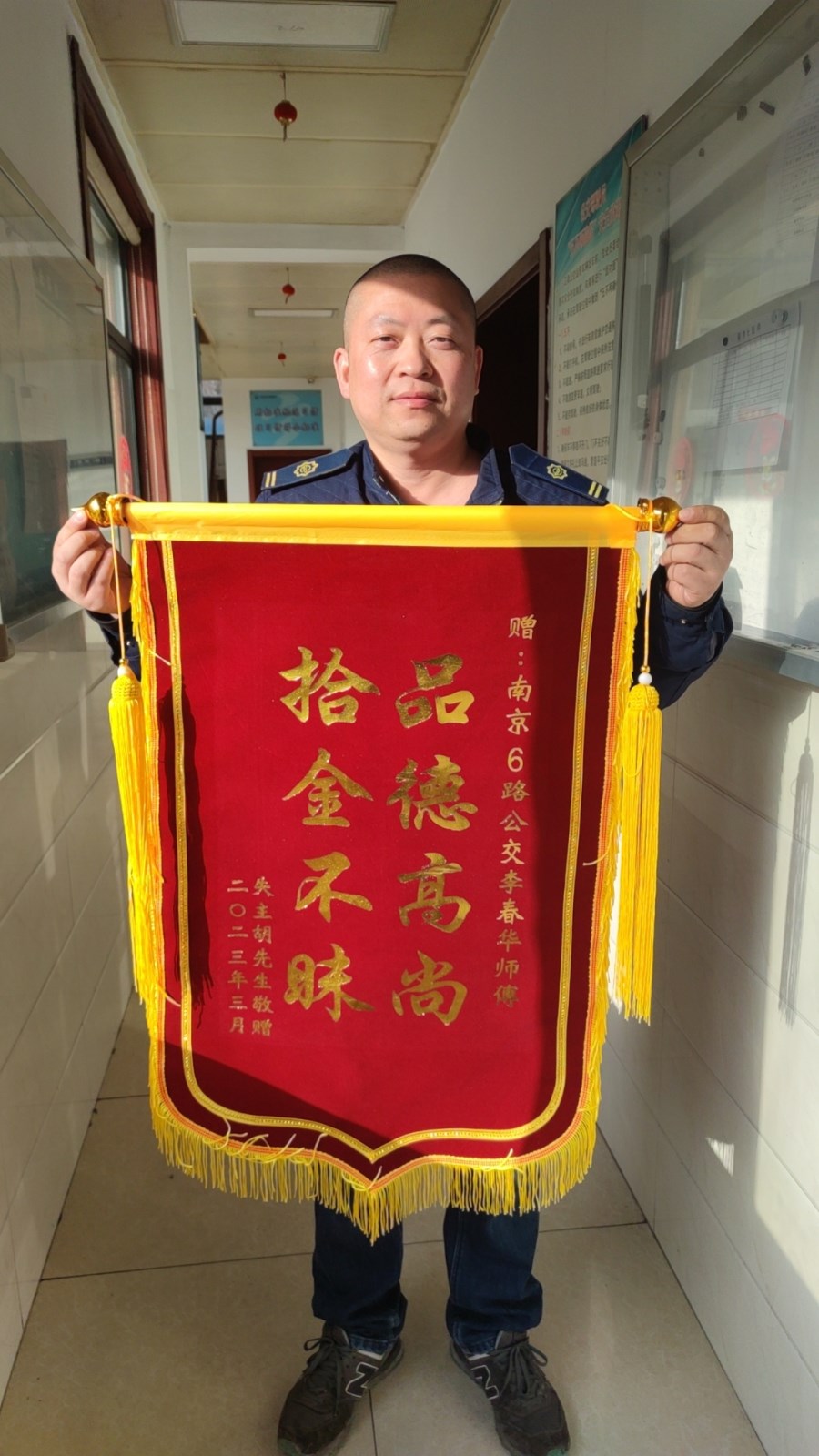 52a05a3e70658df730d03a3e4a3c97b.jpg 52a05a3e70658df730d03a3e4a3c97b.jpg