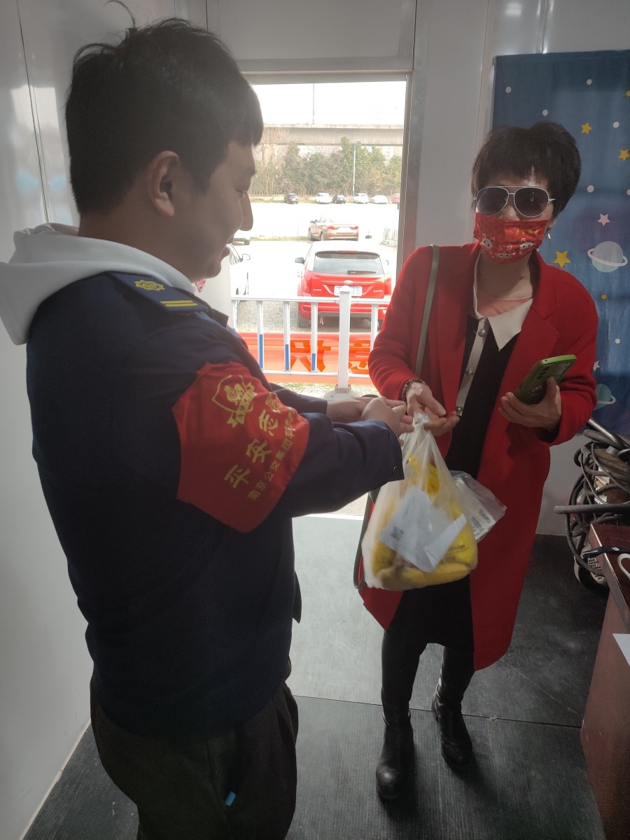 bc68eee851f0e31e9c80a4dcecea25d.jpg bc68eee851f0e31e9c80a4dcecea25d.jpg