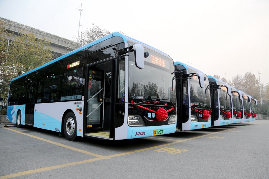 S86A6793_副本_副本.jpg S86A6793_副本_副本.jpg