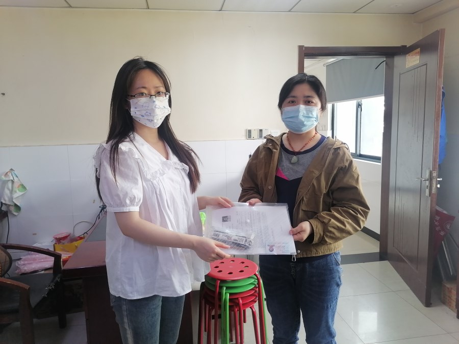 aa688f2a18c25d1aeef367ef733c382.jpg aa688f2a18c25d1aeef367ef733c382.jpg