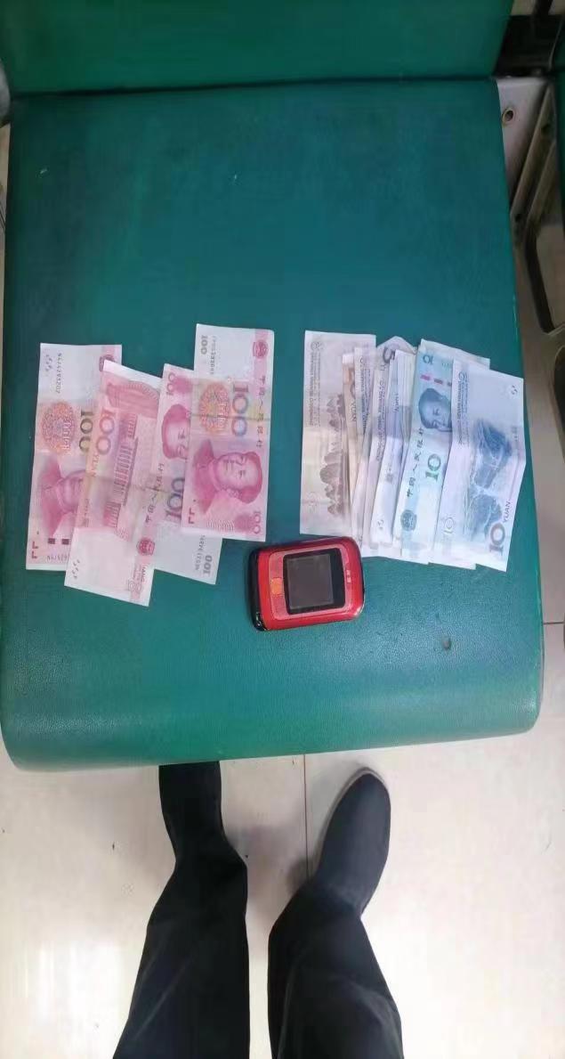 e8e1cfc2b659c451feb8a5c6504e9ef.jpg e8e1cfc2b659c451feb8a5c6504e9ef.jpg