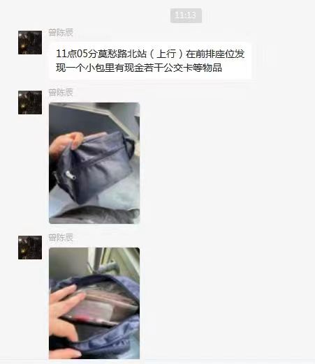 f618178a34835f032176c318535ab9e.jpg f618178a34835f032176c318535ab9e.jpg