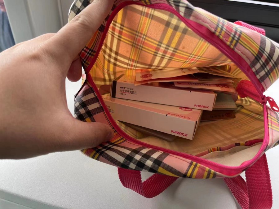 d7ea188fe405b0d360e1c66edf278f7.jpg d7ea188fe405b0d360e1c66edf278f7.jpg