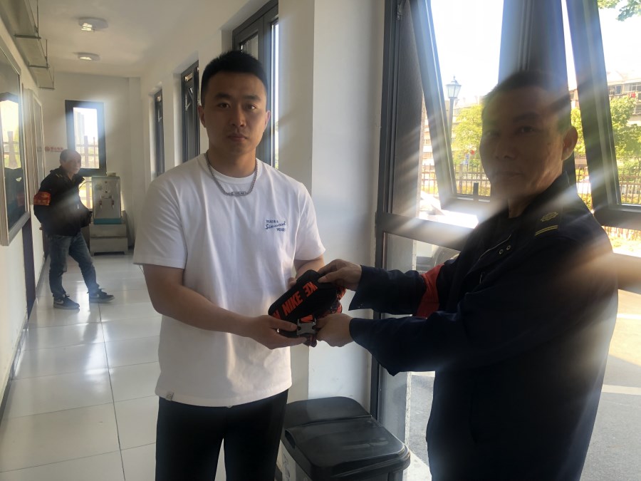 984bab71b1d4a94c99d28d1532f93df.jpg 984bab71b1d4a94c99d28d1532f93df.jpg