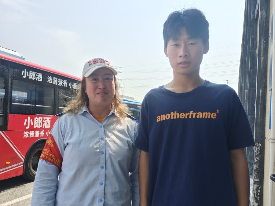 c0b6ba91f64b1f7e9010dfc5181fb6b.jpg c0b6ba91f64b1f7e9010dfc5181fb6b.jpg