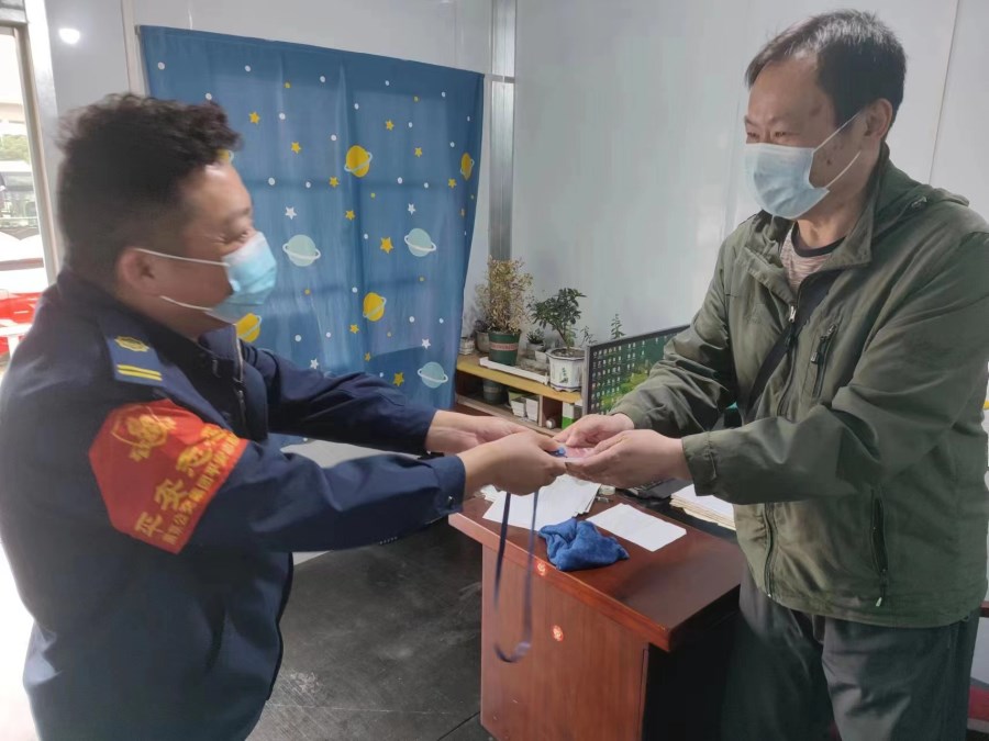 9f1b8bfaa68417fc78db4127769d979.jpg 9f1b8bfaa68417fc78db4127769d979.jpg