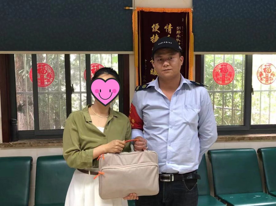 aff8953d1a1b6e45adde14742ce73f0.jpg aff8953d1a1b6e45adde14742ce73f0.jpg