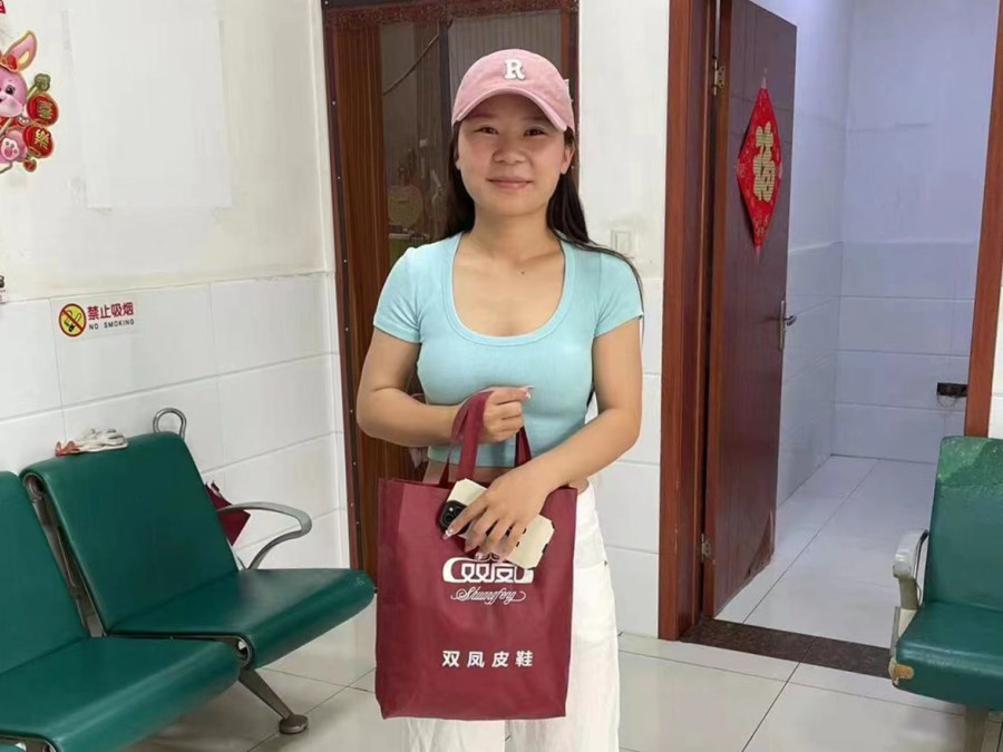 f74ae458619fc14ed77173c39ea45fd.jpg f74ae458619fc14ed77173c39ea45fd.jpg