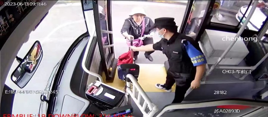 7b77202e1954741763e0610d9cc3f37.jpg 7b77202e1954741763e0610d9cc3f37.jpg