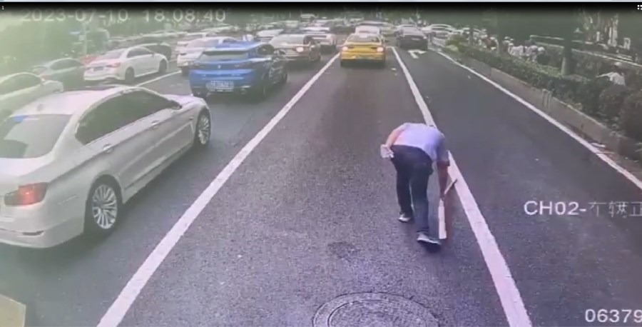 QQ截圖20230728103633.png QQ截圖20230728103633.png