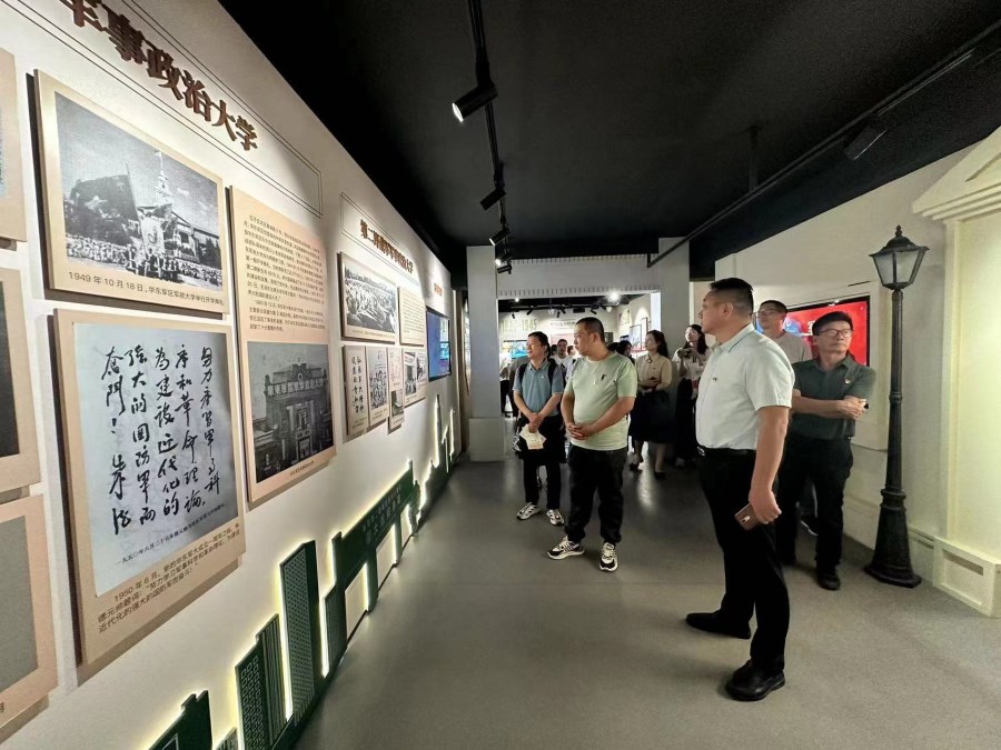 db199b6cd95880f8f3d9b4f2f18af6a.jpg db199b6cd95880f8f3d9b4f2f18af6a.jpg