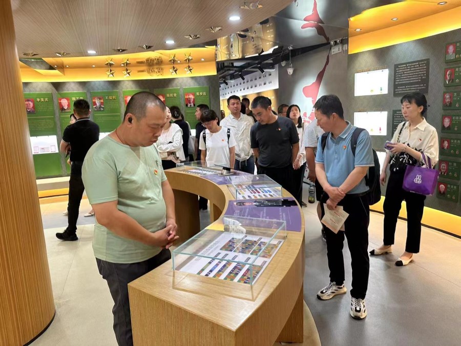 33b3013c3cb11d4fbcd4b0754373151.jpg 33b3013c3cb11d4fbcd4b0754373151.jpg