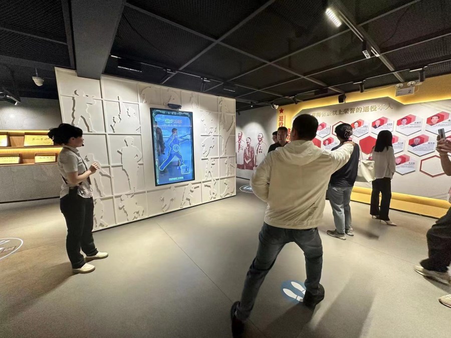 32b0b8f4b414a417c29bfcce82e9647.jpg 32b0b8f4b414a417c29bfcce82e9647.jpg