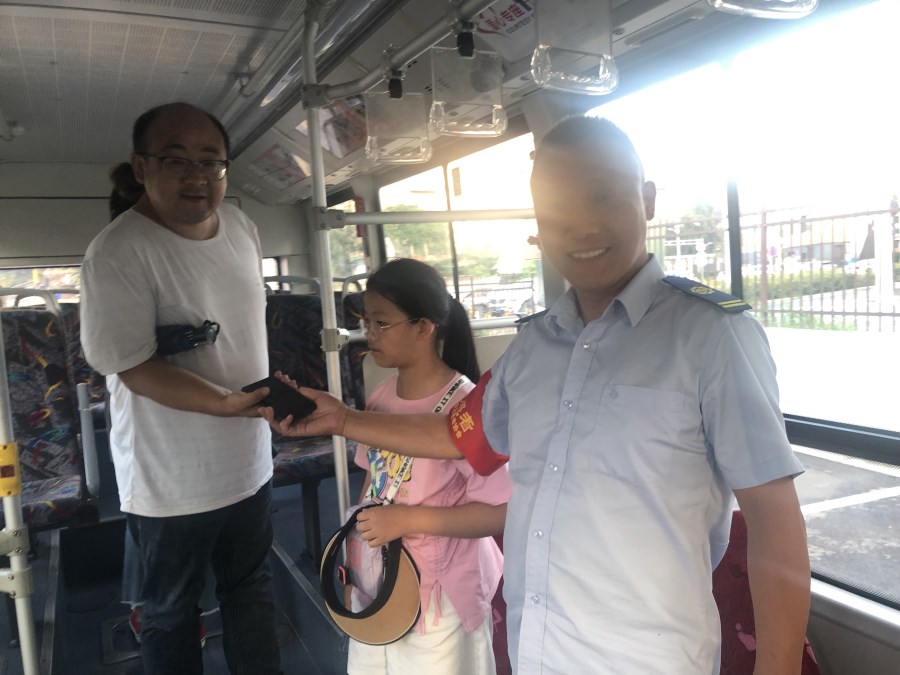 a312f973f38a1117fc0e0e260d694cc.jpg a312f973f38a1117fc0e0e260d694cc.jpg