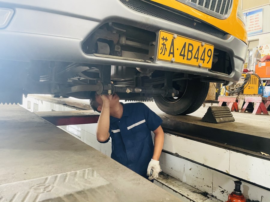 afcb5eefa402fb176ed6e489381a4fd.jpg afcb5eefa402fb176ed6e489381a4fd.jpg