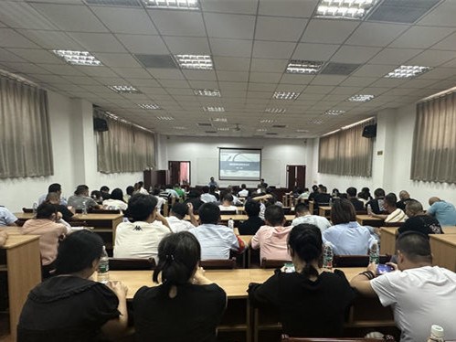 de5dddee482b4b9987692234d744319c.jpg de5dddee482b4b9987692234d744319c.jpg