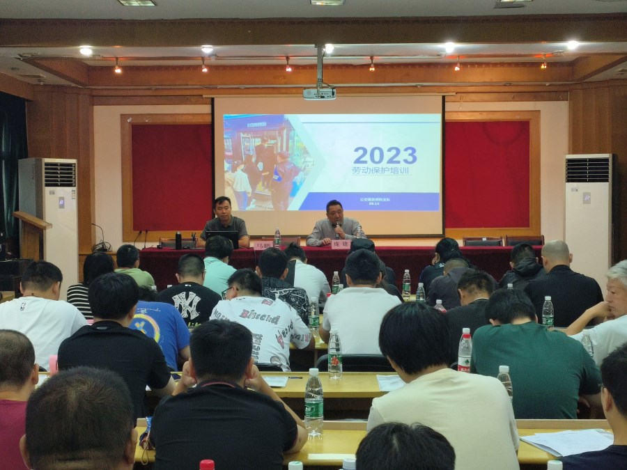 89e8358b3a07f7609c079cf042b7e1f.jpg 89e8358b3a07f7609c079cf042b7e1f.jpg