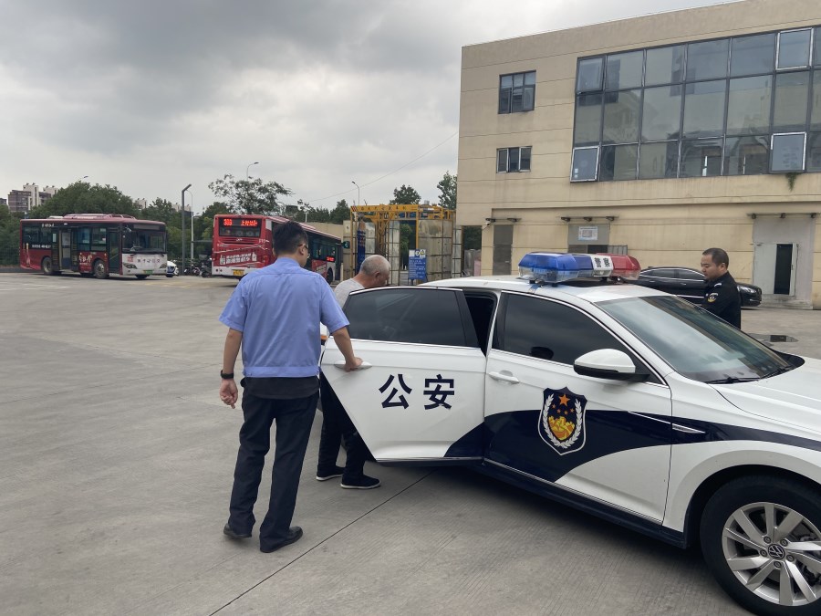 875503c0f483627fff001251dea6ae7.jpg 875503c0f483627fff001251dea6ae7.jpg