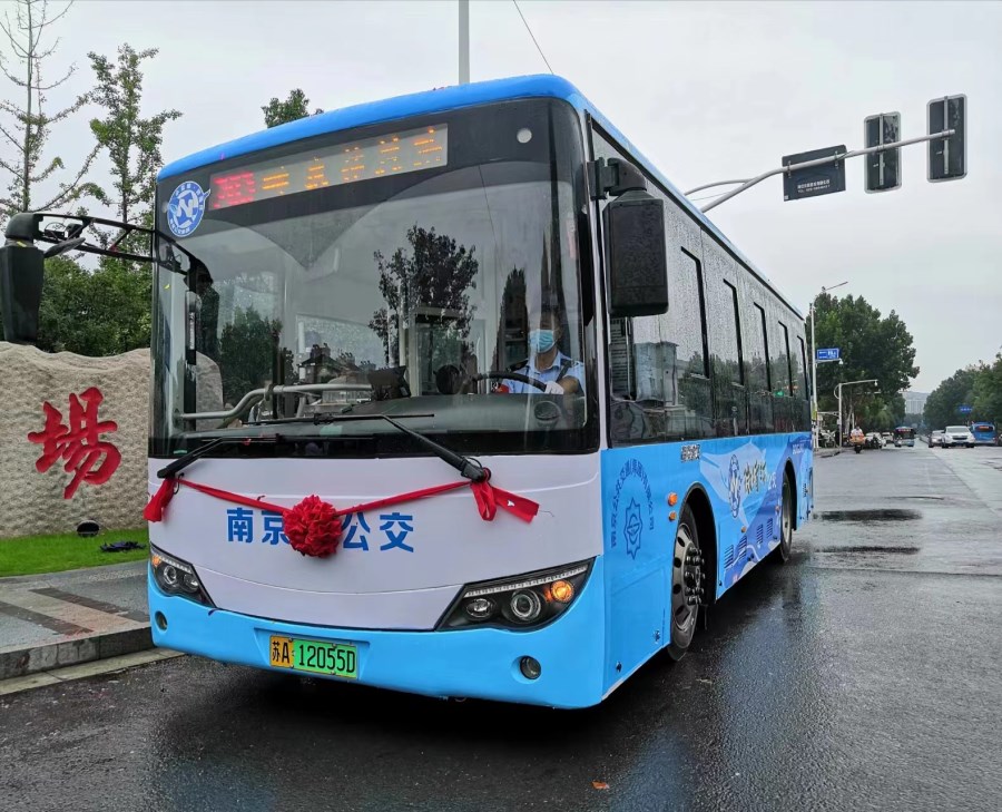 809720c84393bfb060607580b8d259c.jpg 809720c84393bfb060607580b8d259c.jpg