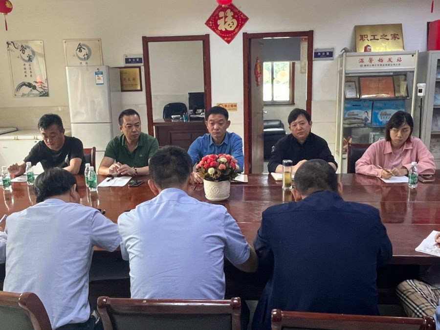 C3C1EA129EA992718047B57CB111BF1C.png C3C1EA129EA992718047B57CB111BF1C.png