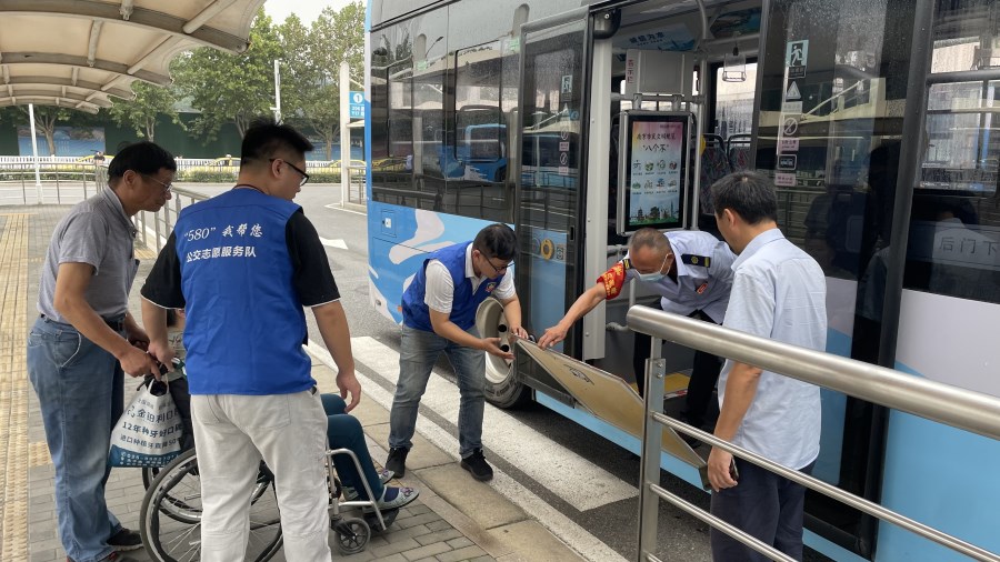 2551650d76880cdbe4be02a61cb38662_.jpg 2551650d76880cdbe4be02a61cb38662_.jpg