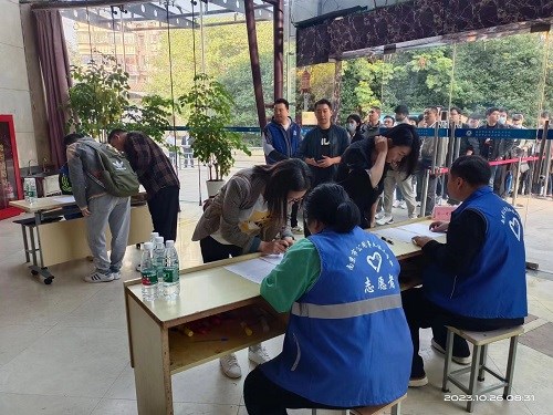 照片3.jpg 照片3.jpg