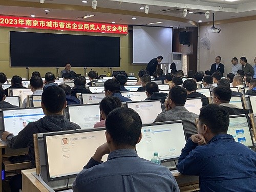 照片1.jpg 照片1.jpg