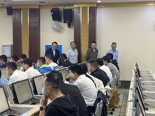 照片2.jpg 照片2.jpg