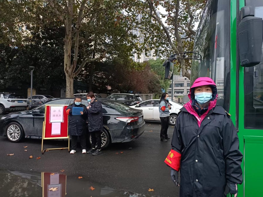 8875b10b5918175c680fa4744ecc8b8.jpg 8875b10b5918175c680fa4744ecc8b8.jpg