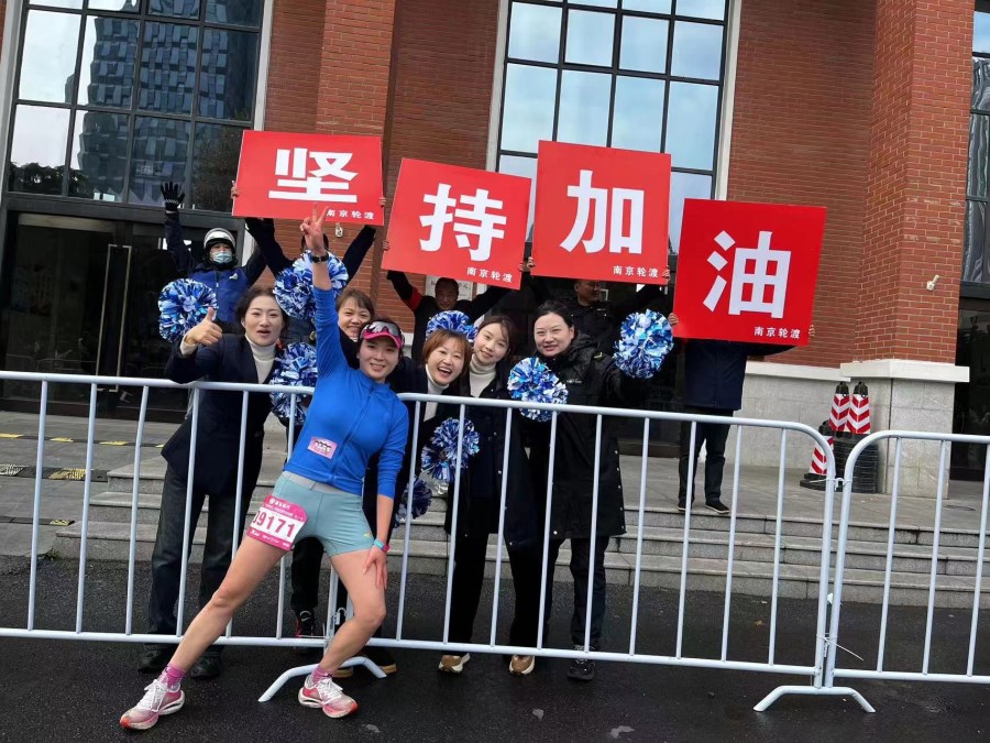 ca08ab457de1649b6d6d1cecafe1724.jpg ca08ab457de1649b6d6d1cecafe1724.jpg