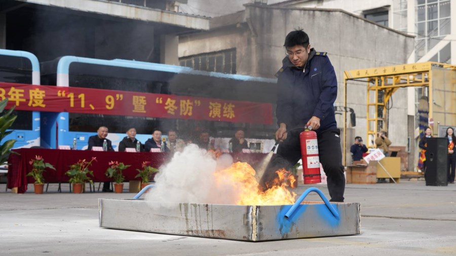 f0ac9c4f97d279dc7f5b62e4ea5720c.jpg f0ac9c4f97d279dc7f5b62e4ea5720c.jpg