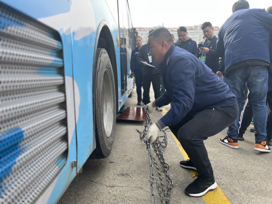 7f5b68445a7a390d4350fd9bff4c55a.jpg 7f5b68445a7a390d4350fd9bff4c55a.jpg