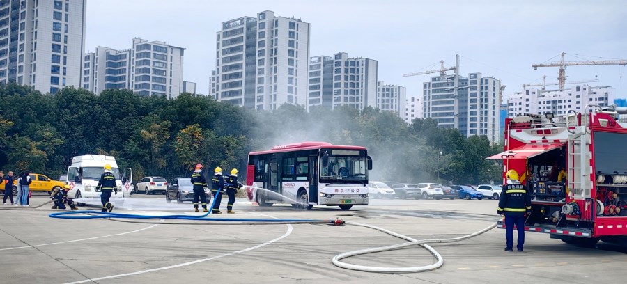 995a1d8d38a1474c045f578ce0025fe.jpg 995a1d8d38a1474c045f578ce0025fe.jpg