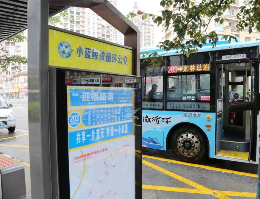 webwxgetmsgimg.jpg webwxgetmsgimg.jpg