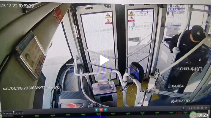 4d538a8ffbc72eb2ead5a915cf9e77d.png 4d538a8ffbc72eb2ead5a915cf9e77d.png