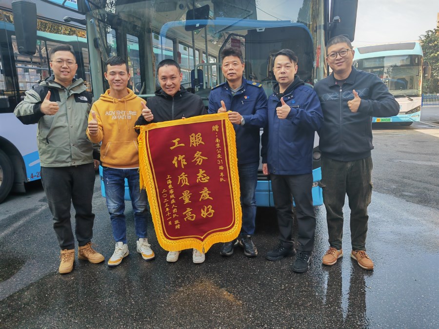 3523fba75893f5586d18ca2b614a770.jpg 3523fba75893f5586d18ca2b614a770.jpg