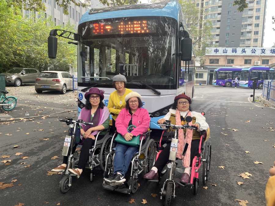 30e8451bd1f6efc2fae1af059d6c1e4.jpg 30e8451bd1f6efc2fae1af059d6c1e4.jpg