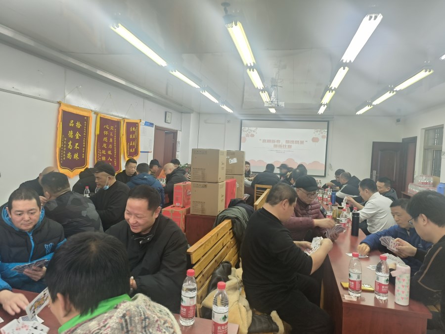 da6d2aa0bab428b6b5e722f672b67f5.jpg da6d2aa0bab428b6b5e722f672b67f5.jpg