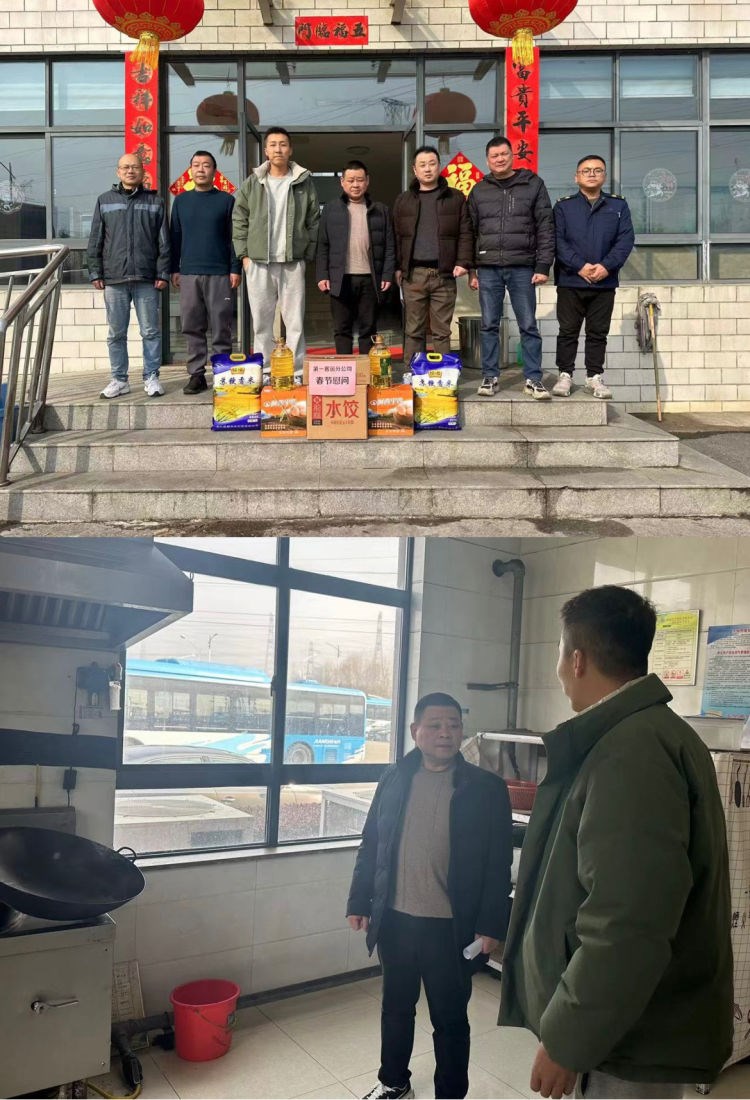 5696528d28774dc68e2be0fac7a2e058 (1).jpeg 5696528d28774dc68e2be0fac7a2e058 (1).jpeg