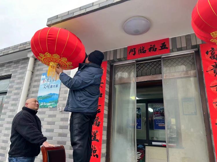 336beb9e04b544a79e3d85b1e6ccf372.jpeg 336beb9e04b544a79e3d85b1e6ccf372.jpeg