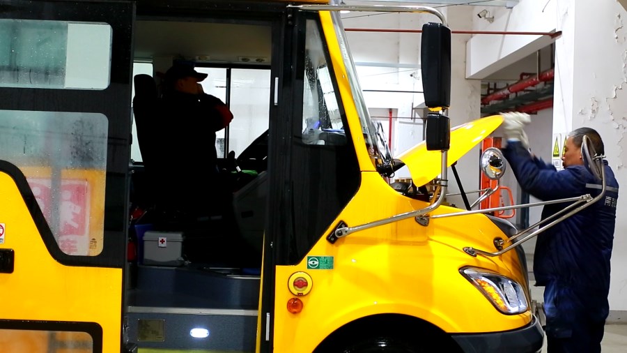 車輛安檢 (5).png