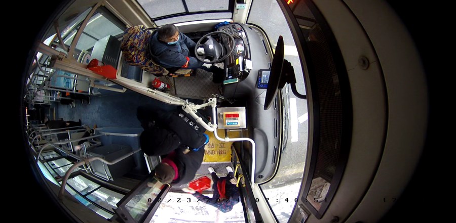 1eec39b98015ed115e85ff02ff86382.png 1eec39b98015ed115e85ff02ff86382.png