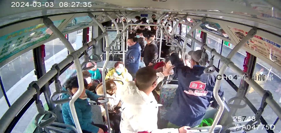 0f96f27d57a15662c340b7e1611460e.jpg 0f96f27d57a15662c340b7e1611460e.jpg