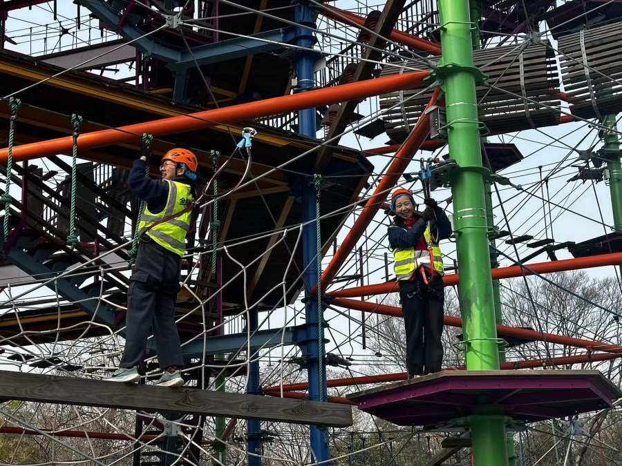 7ac848b2eb11f85fadcd4a8bf0081f9.jpg 7ac848b2eb11f85fadcd4a8bf0081f9.jpg