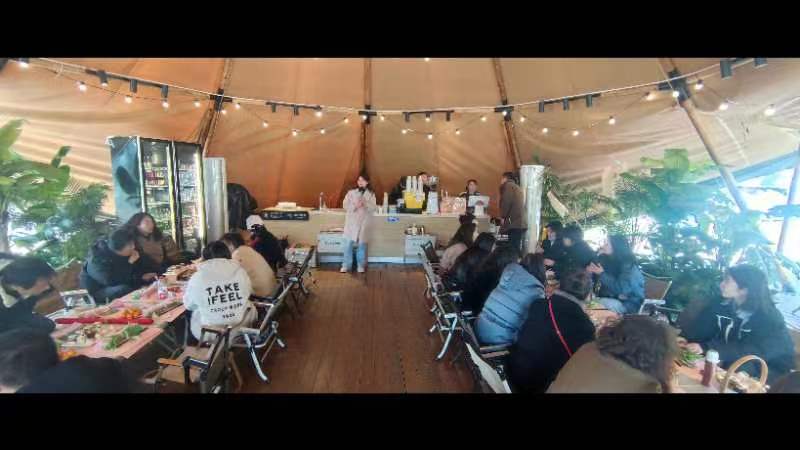 963f6ee3acf9d10a5b86b9b42159e13.jpg 963f6ee3acf9d10a5b86b9b42159e13.jpg