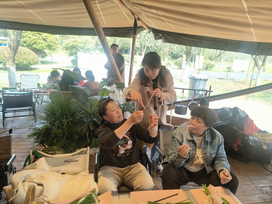 cd93383137fc8b2b4f6451c5c62cae2.jpg cd93383137fc8b2b4f6451c5c62cae2.jpg