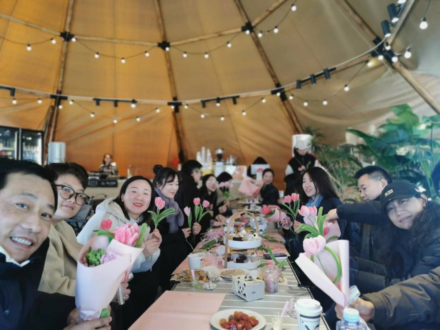 23400992e619e2c2418bbedae0a78a6.jpg 23400992e619e2c2418bbedae0a78a6.jpg