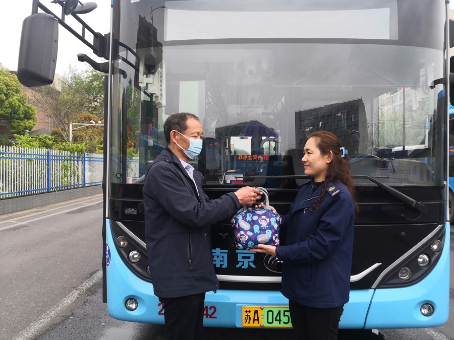 8ec8fd87b4cab9a079229eaf5989267.jpg 8ec8fd87b4cab9a079229eaf5989267.jpg